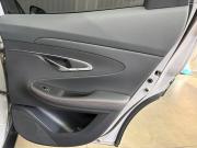 Changan UNI-T I Краснодар  - изображение 42