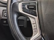 Mitsubishi Pajero Sport III Барнаул  - изображение 60