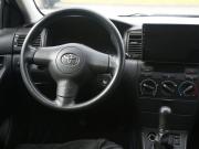 Toyota Corolla IX (E120 E130) Рестайлинг Иваново  - изображение 31