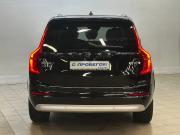 Volvo XC90 II Рестайлинг 1 Балашиха  - изображение 27