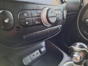Kia Soul II Рестайлинг Казань  - изображение 53