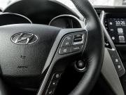 Hyundai Santa Fe III Екатеринбург  - изображение 53