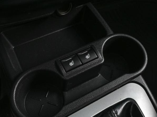Datsun on-DO I с пробегом 2016 года, цена 759 000 рублей, 122965 км, седан, Автокод Объявления