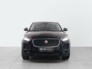Jaguar E-Pace I Казань  - изображение 14