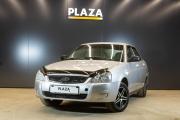 Lada (ВАЗ) Priora I Уфа  - изображение 20
