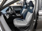 Geely Emgrand II Краснодар  - изображение 31