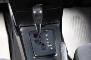 Toyota Corolla II II (L20) Новосибирск  - изображение 30