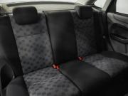 Ford Focus II Санкт-Петербург  - изображение 42