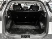 Chery Tiggo 4 Pro I Рестайлинг Казань  - изображение 34