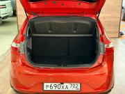 Kia Rio III Уфа  - изображение 45