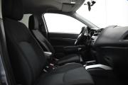 Mitsubishi ASX I Москва  - изображение 29
