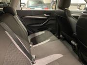 Lada (ВАЗ) Vesta I Рестайлинг (NG) Санкт-Петербург  - изображение 42