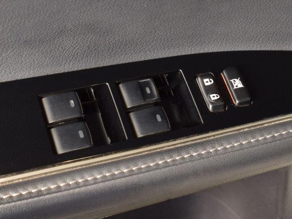 Lexus ES VI Рестайлинг с пробегом 2017 года, цена 2 999 995 рублей, 113972 км, седан, Автокод Объявления