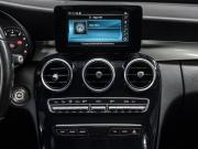 Mercedes-Benz C-Класс IV (W205) Рестайлинг Тюмень  - изображение 55