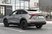 Haval F7x II Саранск  - изображение 69
