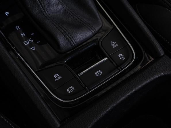 Skoda Kodiaq I с пробегом 2021 года, цена 3 400 000 рублей, 84925 км, внедорожник, Автокод Объявления