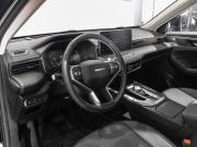 Haval Jolion I Рестайлинг Казань  - изображение 14