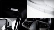 Volkswagen Tiguan II Рестайлинг Москва  - изображение 40