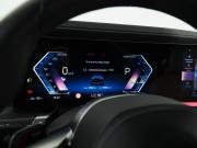 BMW i7 Москва  - изображение 54