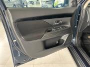 Mitsubishi Outlander III Рестайлинг 3 Новосибирск  - изображение 42