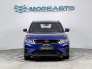 Geely Coolray I Калининград  - изображение 23