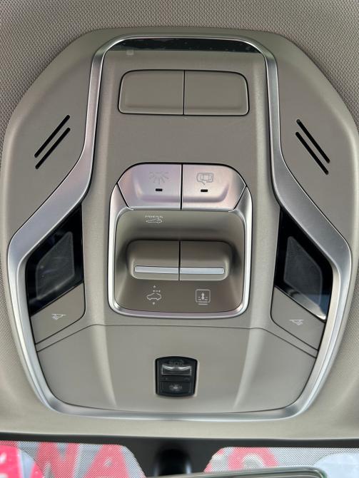 Geely Coolray I Альметьевск  - изображение 27