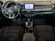 Kia Cerato IV Санкт-Петербург  - изображение 42