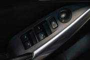 Mazda 6 III (GJ) Сургут  - изображение 25