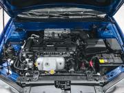 Hyundai Elantra III (XD2) Рестайлинг Екатеринбург  - изображение 22