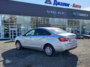 Lada (ВАЗ) Vesta I Альметьевск  - изображение 26