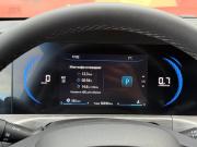 Changan CS35 Plus I Рестайлинг Набережные Челны  - изображение 35
