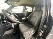 Toyota Land Cruiser Prado 150 Series Екатеринбург  - изображение 40