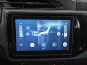 Chery Tiggo 4 I Рестайлинг Ставрополь  - изображение 37