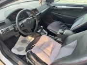 Opel Astra H Рестайлинг Астрахань  - изображение 38