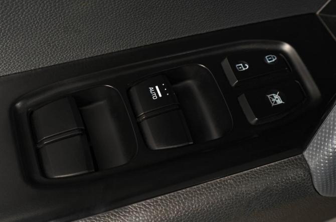 Hyundai Creta I с пробегом 2019 года, цена 2 169 000 рублей, 92000 км, внедорожник, Автокод Объявления