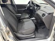 Ford Focus I Рестайлинг Альметьевск  - изображение 35