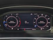 Volkswagen Tiguan II Курск  - изображение 33