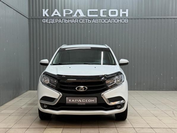 Lada (ВАЗ) XRAY I с пробегом 2021 года, цена 988 000 рублей, 76849 км, хэтчбек, Автокод Объявления