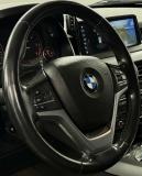 BMW X5 III (F15) Москва  - изображение 30