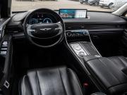 Genesis GV80 I Краснодар  - изображение 35