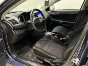 Mitsubishi Lancer X Санкт-Петербург  - изображение 36