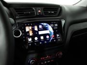 Kia Rio III Рестайлинг Санкт-Петербург  - изображение 37