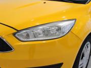 Ford Focus III Рестайлинг Таганрог  - изображение 28