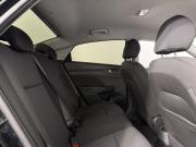 Hyundai Solaris II Калининград  - изображение 32