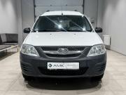 Lada (ВАЗ) Largus I Екатеринбург  - изображение 21