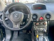Renault Koleos I Санкт-Петербург  - изображение 21