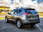 Nissan X-Trail III Волгоград  - изображение 45