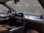 Mercedes-Benz GLA II (H247) Москва  - изображение 46