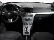 Opel Astra H Рестайлинг Санкт-Петербург  - изображение 34