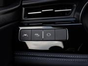 Omoda S5 Краснодар  - изображение 41